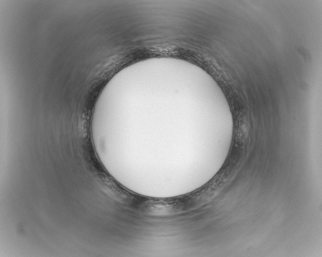 X0000115270658200911271946