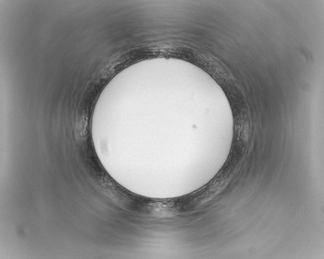 X0000115270660200911271946