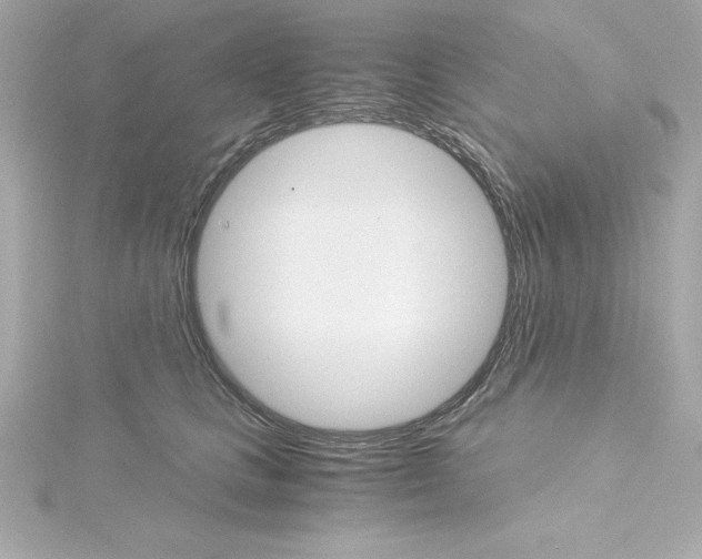 X0000115270661200911271946