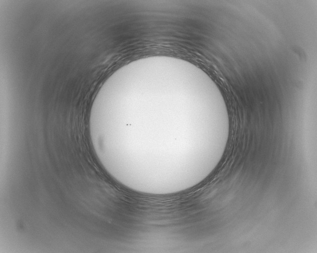 X0000115270663200911271946