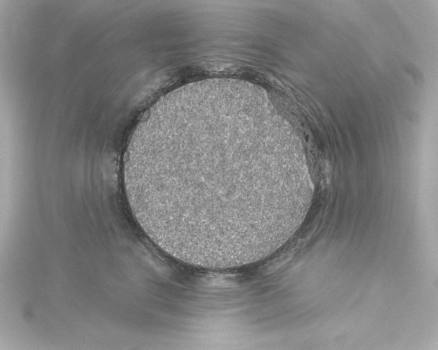 X0000115270664200911271946