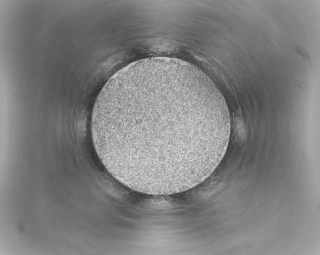 X0000115270668200911271946