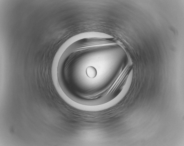 X0000115270671200911271947