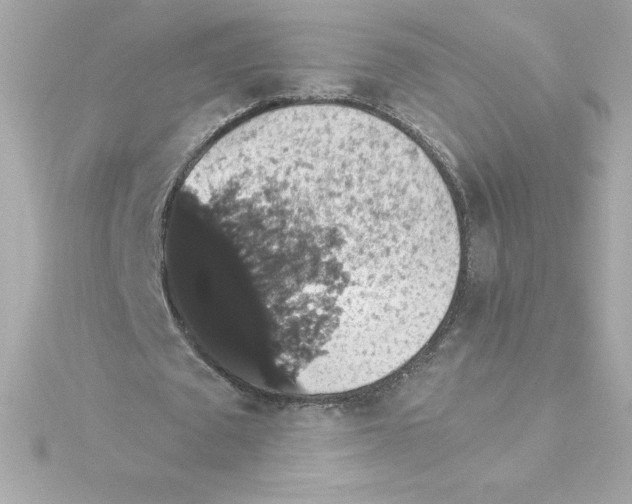 X0000115270673200911271946