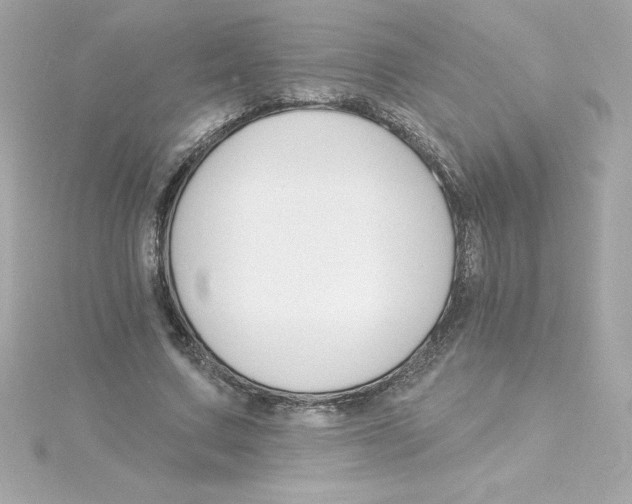 X0000115270683200911271946