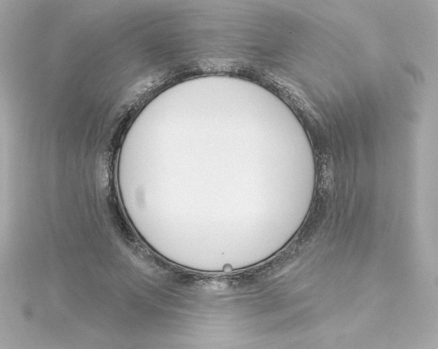 X0000115270687200911271946