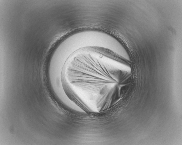 X0000115270688200911271946