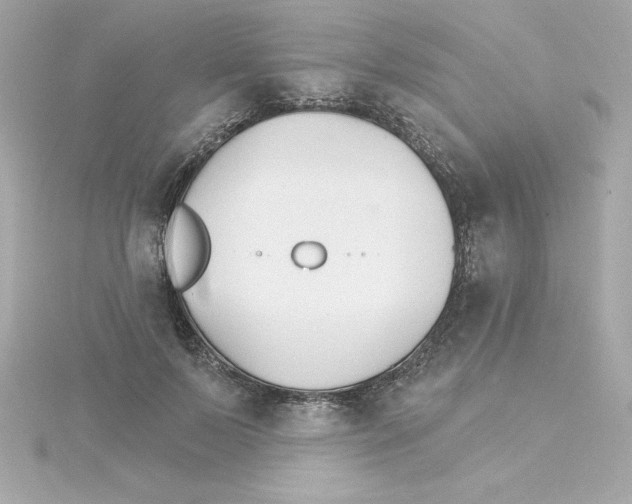 X0000115270695200911271946