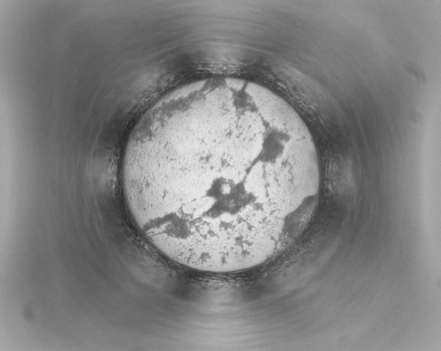 X0000115270697200911271946