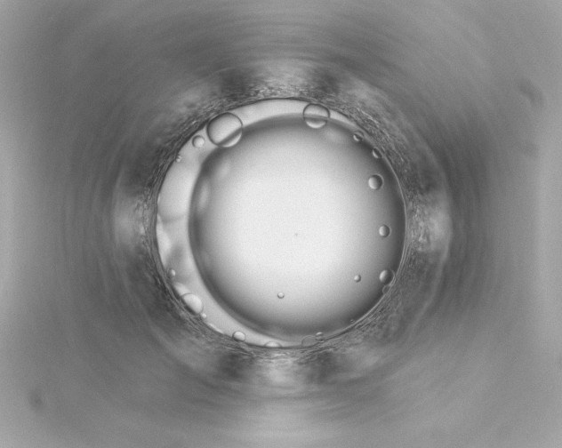 X0000115270701200911271946