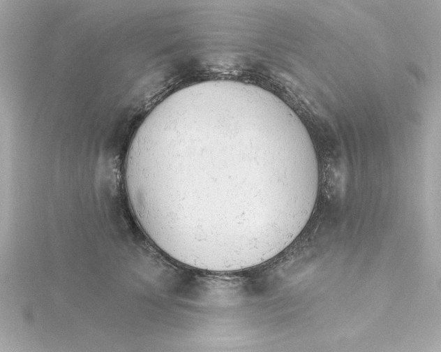 X0000115270707200911271945