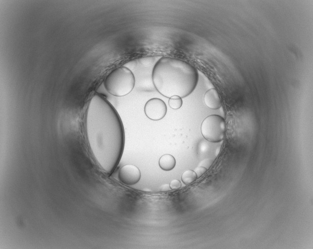 X0000115270713200911271945