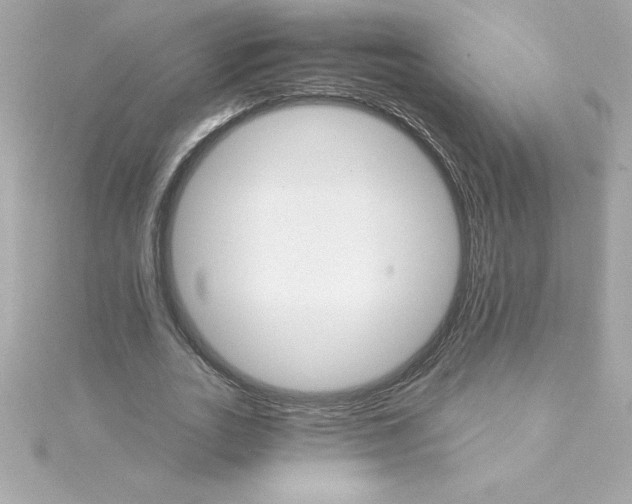 X0000115270727200911271945