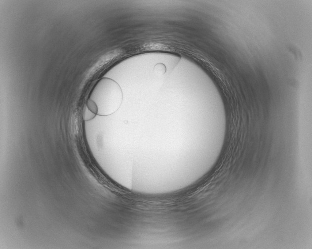 X0000115270734200911271945