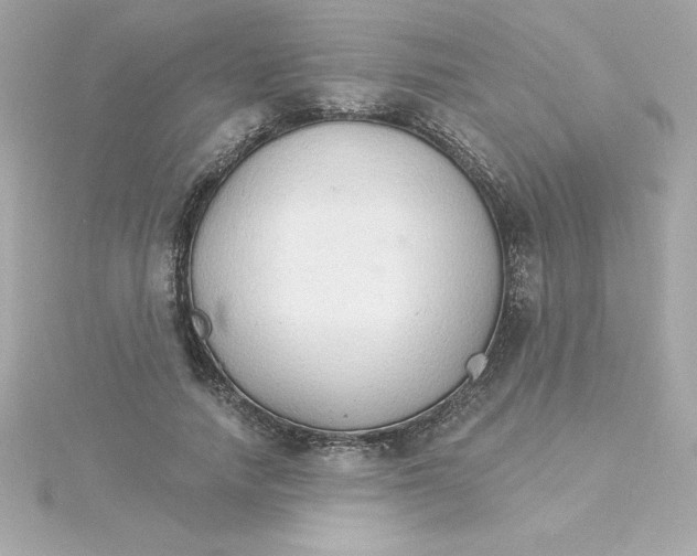 X0000115270738200911271945