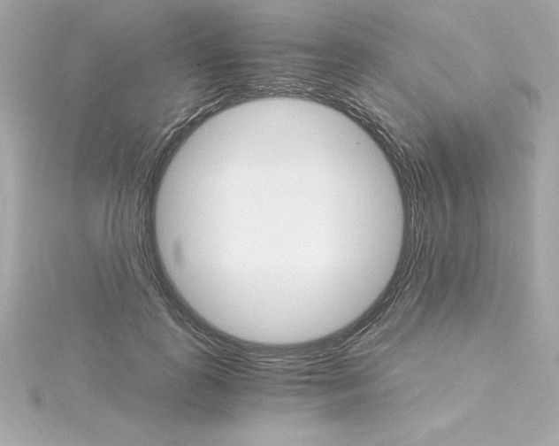 X0000115270747200911271945