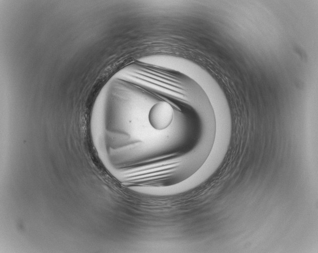 X0000115270753200911271945