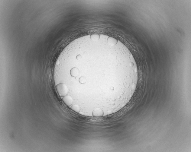 X0000115270758200911271945