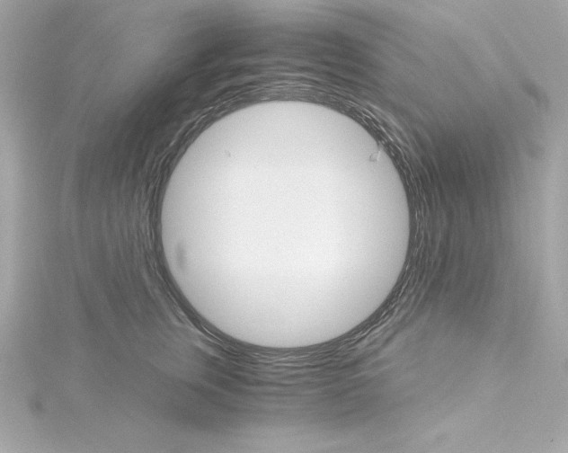 X0000115270759200911271945