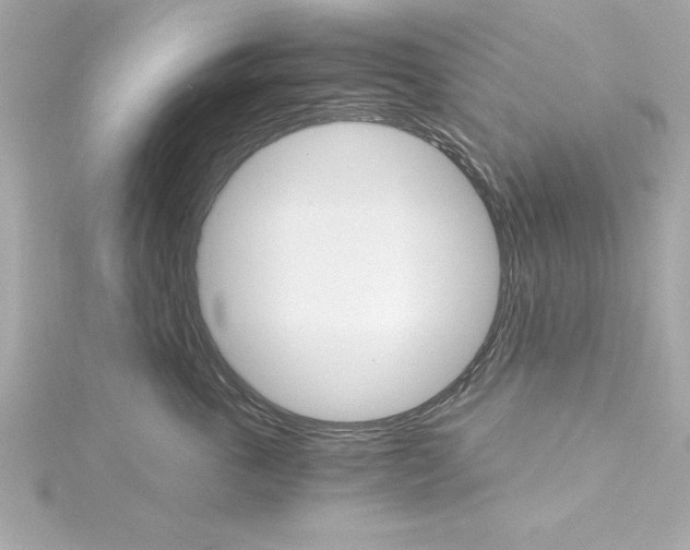 X0000115270763200911271945