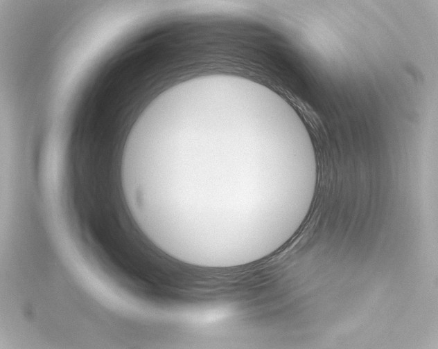 X0000115270765200911271945