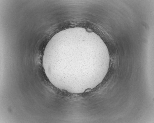 X0000115270770200911271945