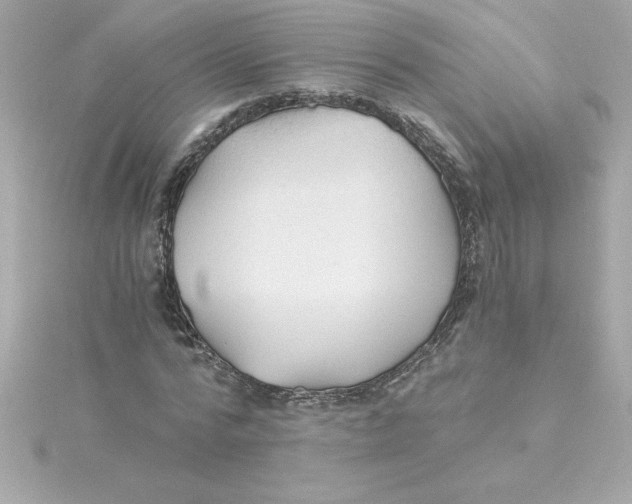 X0000115270776200911271945