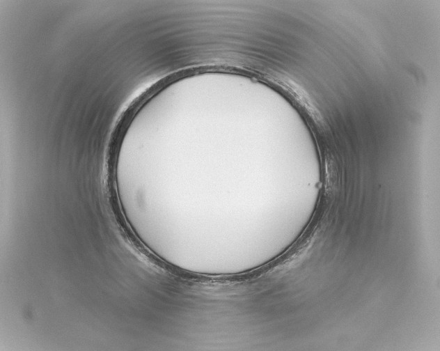 X0000115270780200911271945