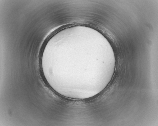 X0000115270784200911271944