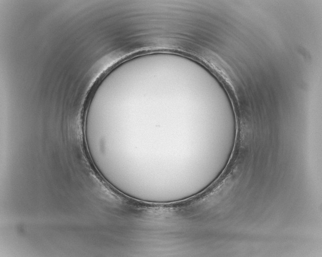 X0000115270789200911271944