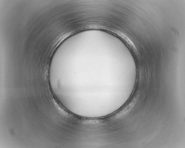 X0000115270801200911271944