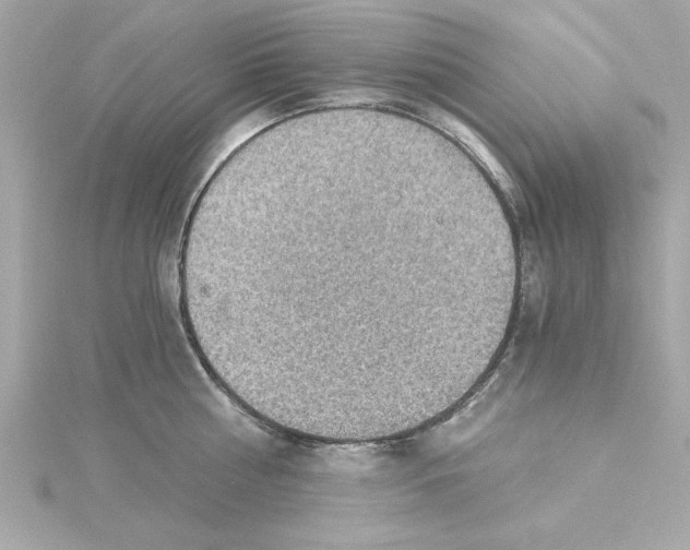 X0000115270810200911271944