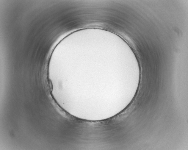 X0000115270816200911271944