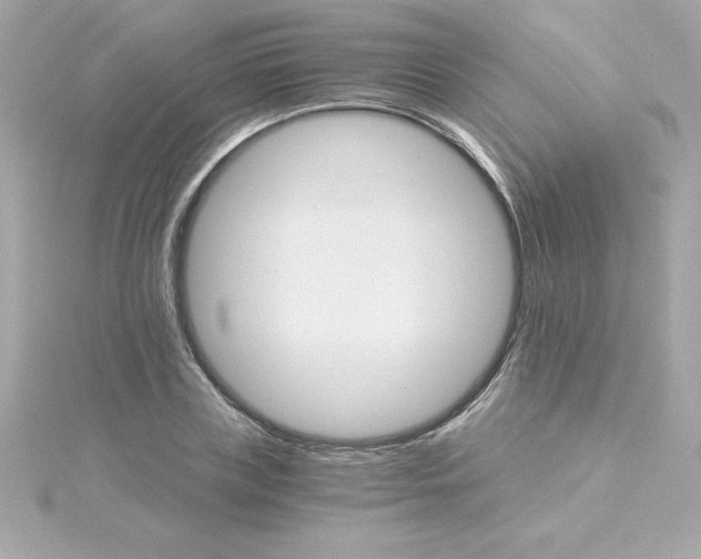 X0000115270835200911271944