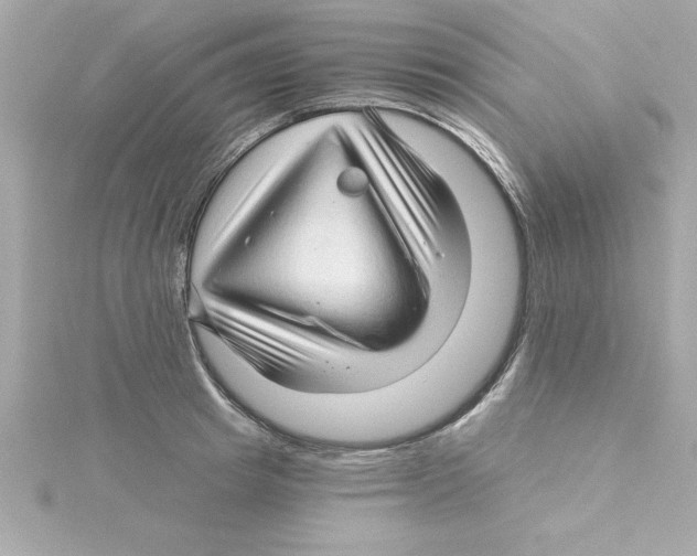 X0000115270849200911271944