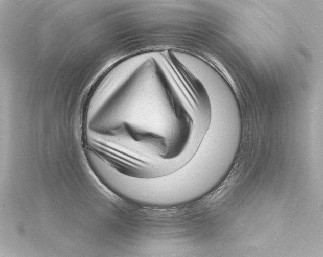 X0000115270851200911271944