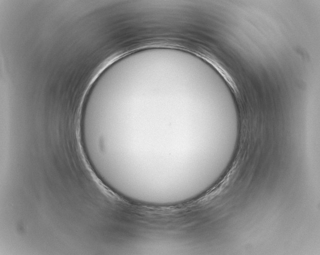 X0000115270853200911271944