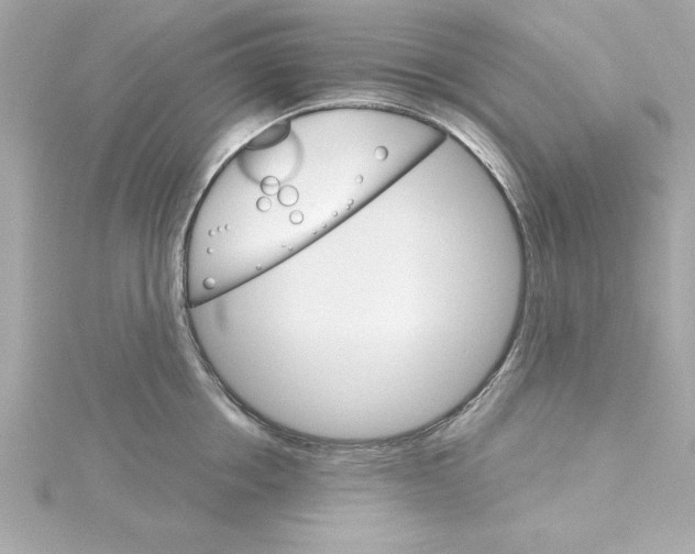 X0000115270858200911271944