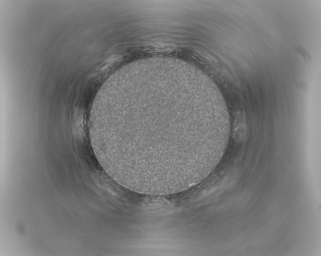 X0000115270866200911271943