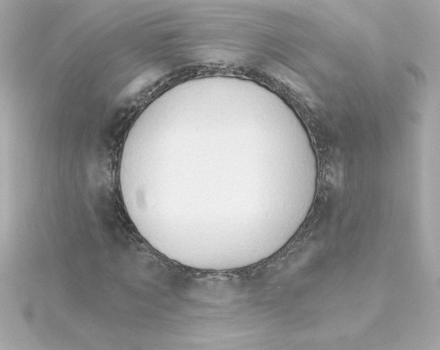 X0000115270869200911271943