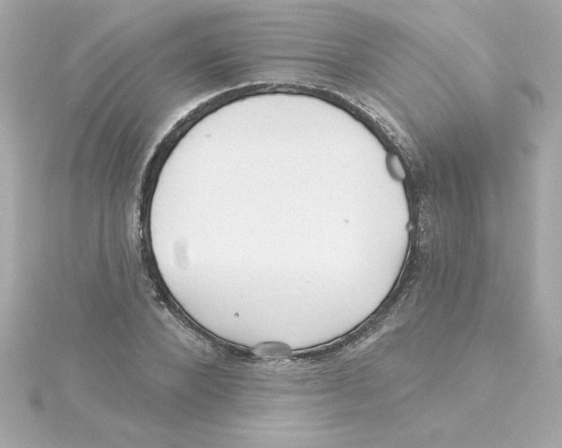 X0000115270880200911271943