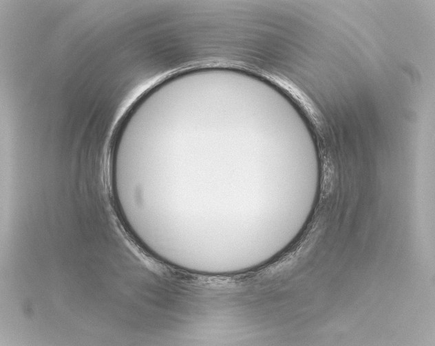 X0000115270886200911271943