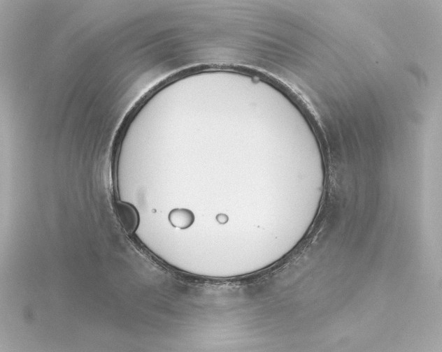 X0000115270887200911271943