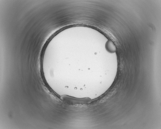 X0000115270888200911271943