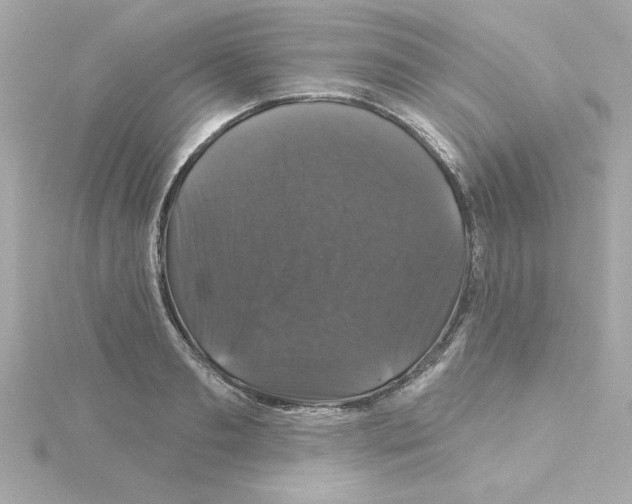 X0000115270893200911271943