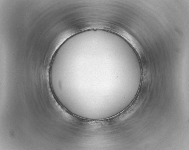 X0000115270906200911271943