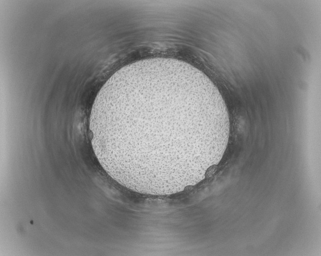 X0000115270914200911271942