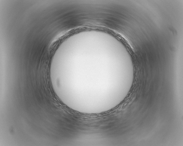 X0000115270919200911271942