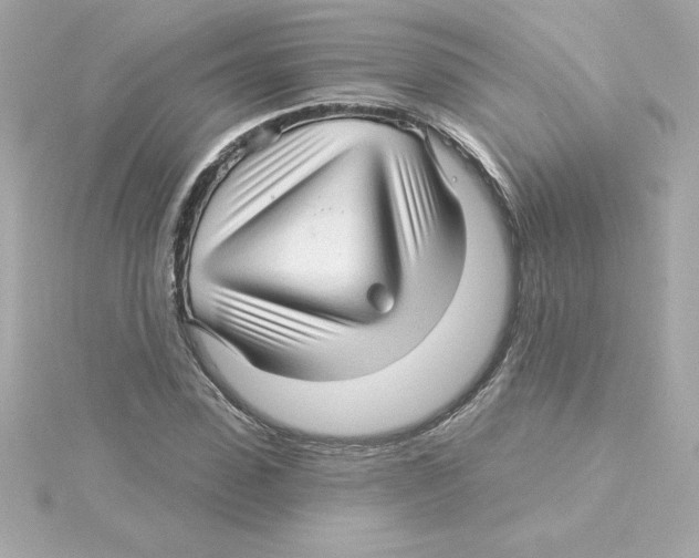 X0000115270923200911271942