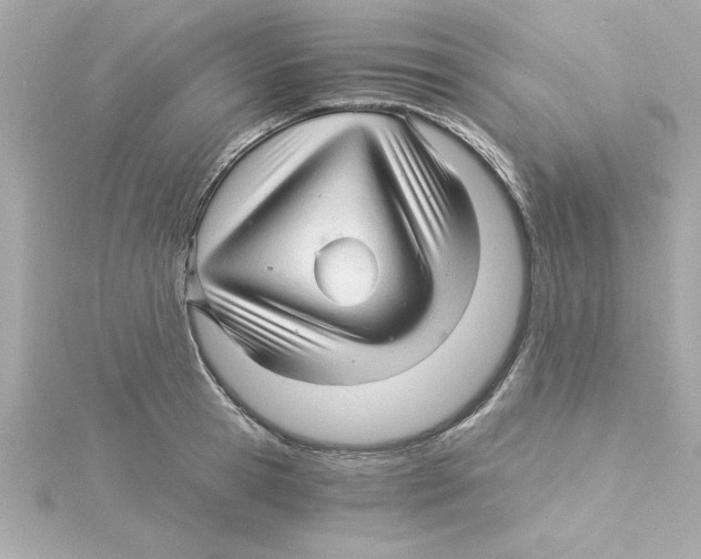 X0000115270945200911271943